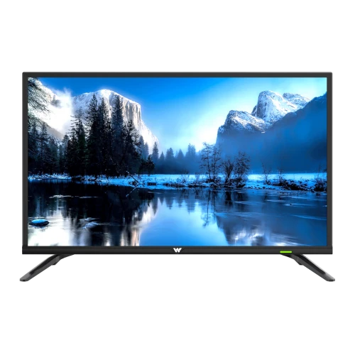 Walton W32F110 (813mm) LED Television