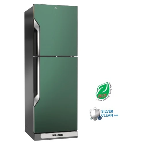 Walton WFC-3F5-NEXX-XX (Inverter) Refrigerator 380L