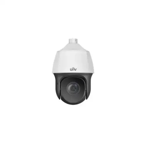 Uniview IPC6322SR-X22P-D 2MP 22x PTZ Dome Network Camera