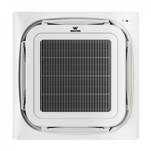 Walton WCN-24K-RXXXB Cassette Air Conditioner