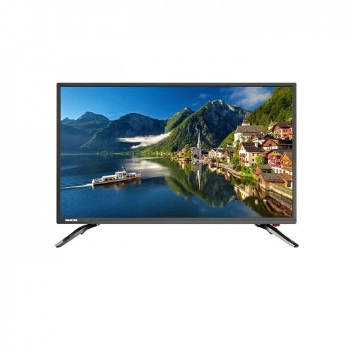 Walton W32D130 (813mm) LED Television