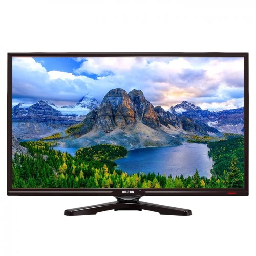 Walton W32Q20 (813mm) LED Television