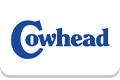 Cowhead