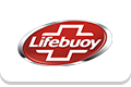 Lifebuoy