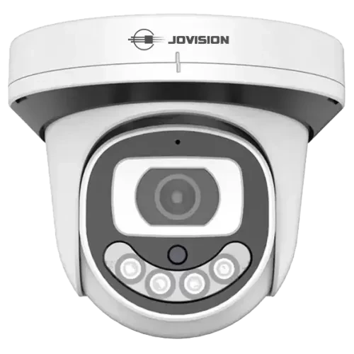 Jovision JVS-A836-LYC 2.0MP Full Color HD Dome Camera