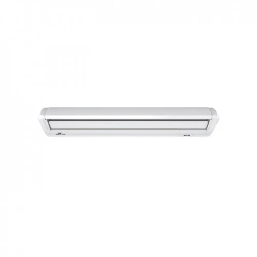 Walton WFN-36K-RXXXG Ceiling Air Conditioner