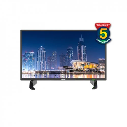 Walton W32E110 LED Television