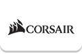 Corsair