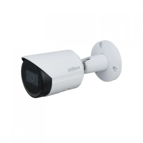 Dahua IPC-HFW2431SP-S 4MP WDR IR Bullet Camera