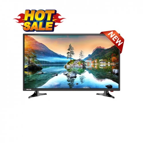 Walton W32D30 LED Television