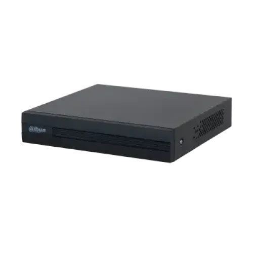 DAHUA DH-XVR1B04-I 4-Channel Digital Video Recorder