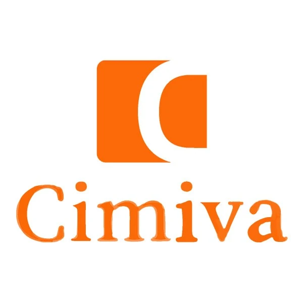 Cimiva