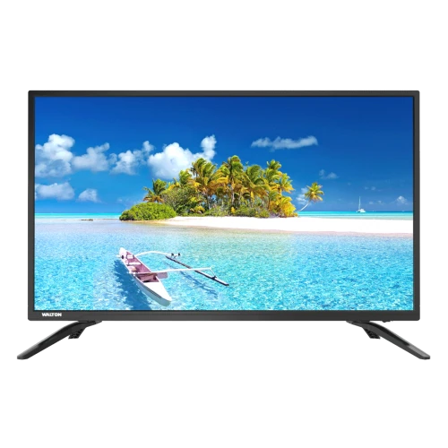 Walton W32D120 (813mm) LED Television