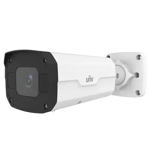 Uniview IPC2324EBR-DPZ28 4MP Motorized VF IR Bullet IP Camera