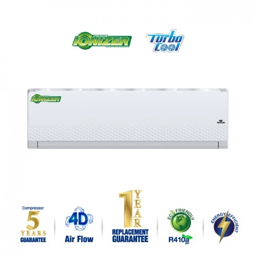 Walton WSN-DIAMOND-24B Air Conditioner