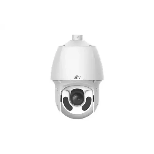 Uniview IPC6622SR-X33-VF 2MP 33x PTZ Dome Network Camera