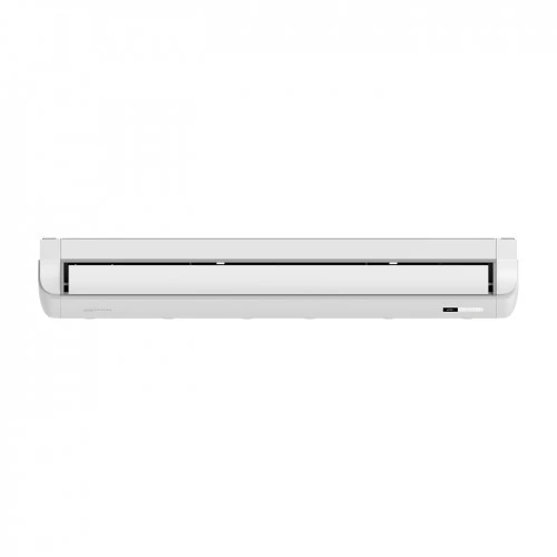 Walton WFI-FREDDO-60Z Ceiling Air Conditioner