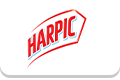 Harpic