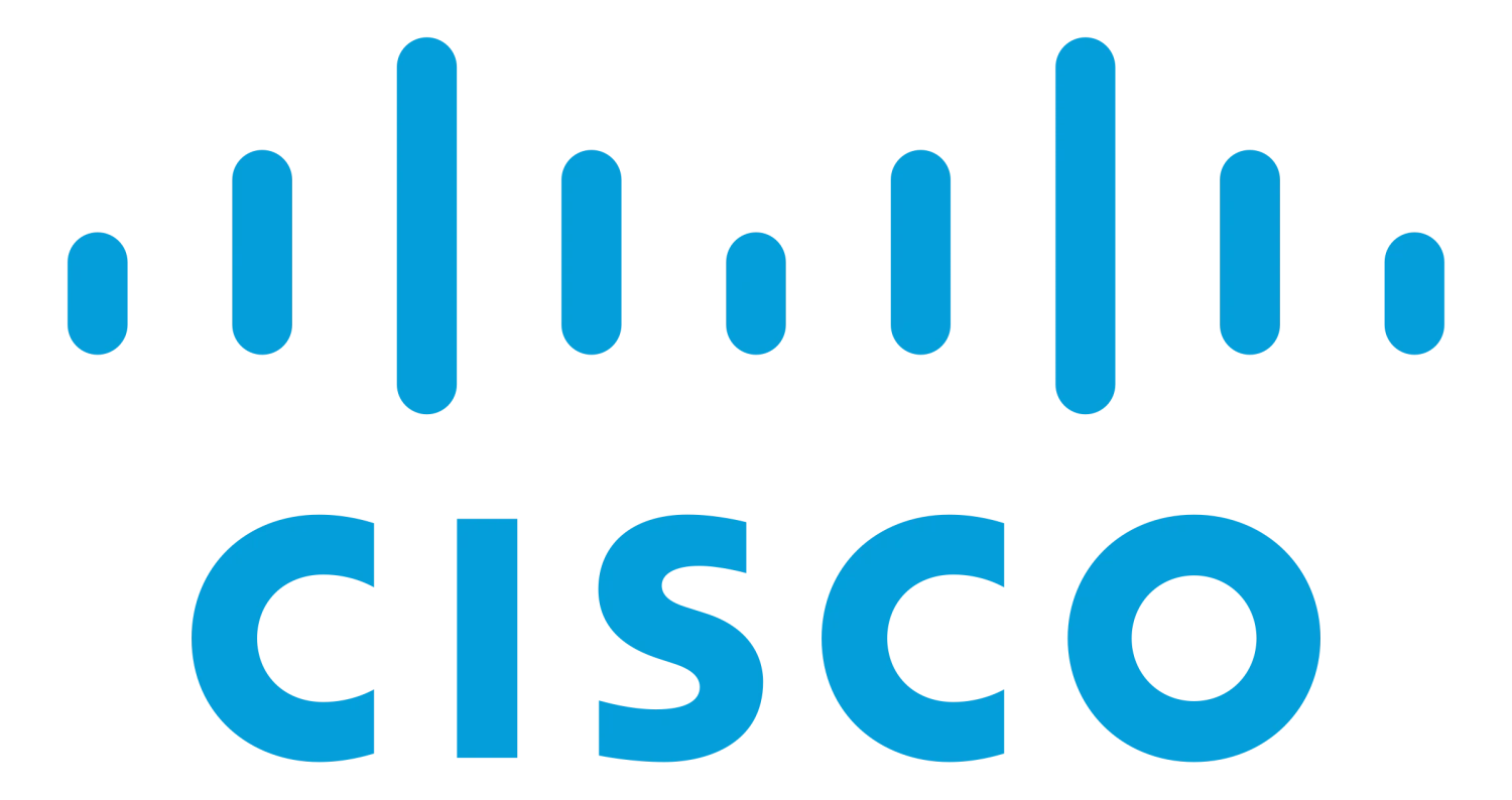 Cisco