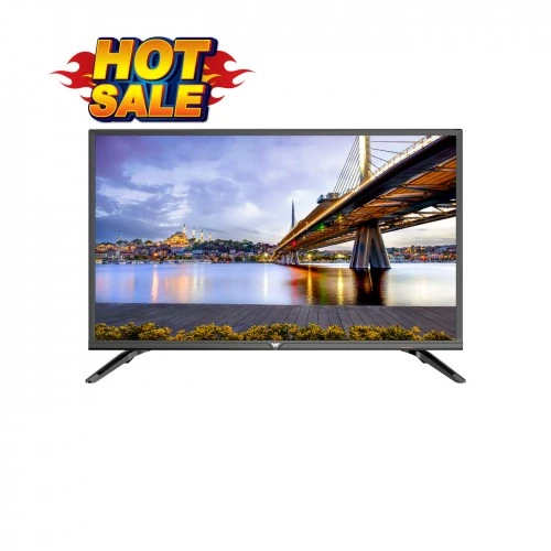 Walton W32F130 (813 mm) LED Television