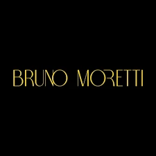 Bruno Moretti