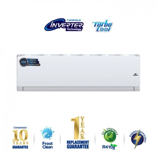 Walton WSI-DIAMOND-24C Air Conditioner