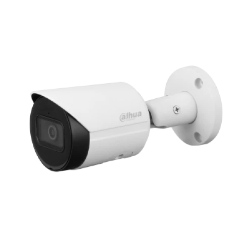 Dahua IPC-HFW2441S-S 4MP IR Fixed-focal Bullet IP Camera