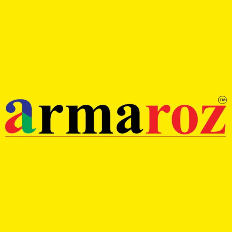 armaroz