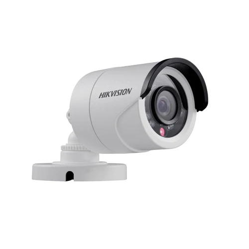 HikVision DS-2CE16D0T-IRPF Indoor Bullet CC Camera