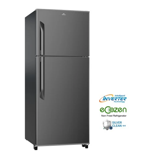 Walton WNJ-5H5-RXXX-XX Refrigerator 585L