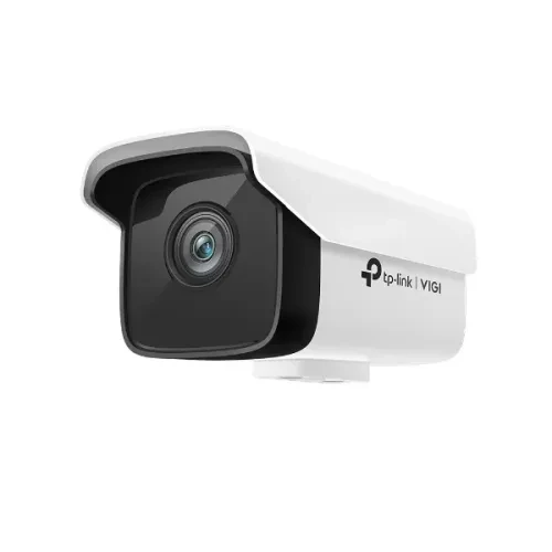 TP-Link VIGI C300HP 3MP 6mm Lens IR Bullet IP Camera