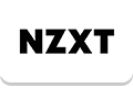 NZXT