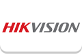 Hikvision