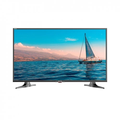 Walton WC40R LED Television