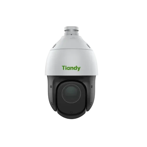 Tiandy TC-H324S 2MP 25× Starlight IR PTZ Camera