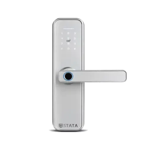 STATA X9 Smart Digital Door Lock