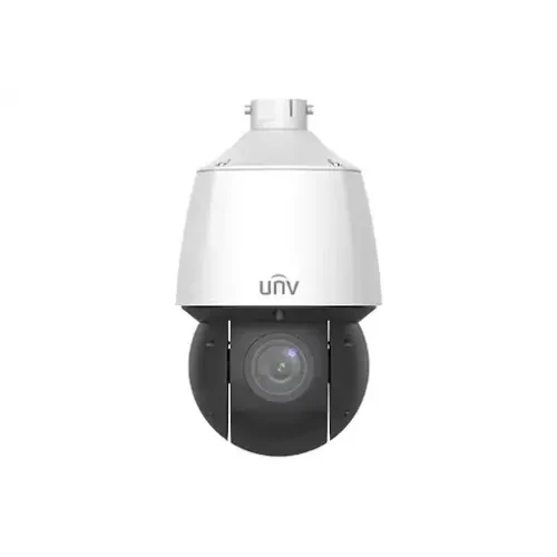 Uniview IPC6424SR-X25-VF 4MP 25x PTZ Dome Network Camera