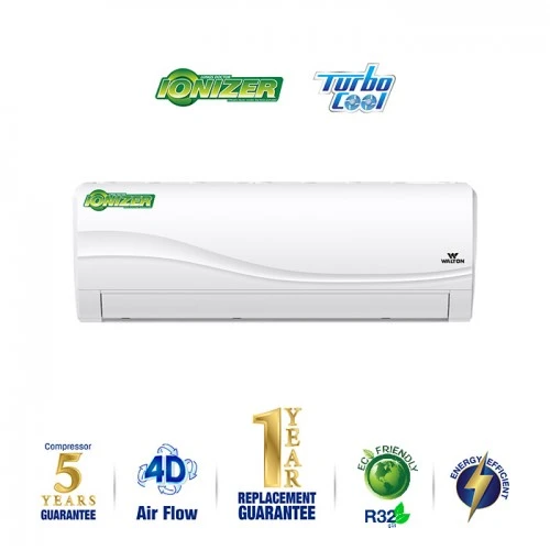 Walton WSN-RIVERINE-12F Air Conditioner