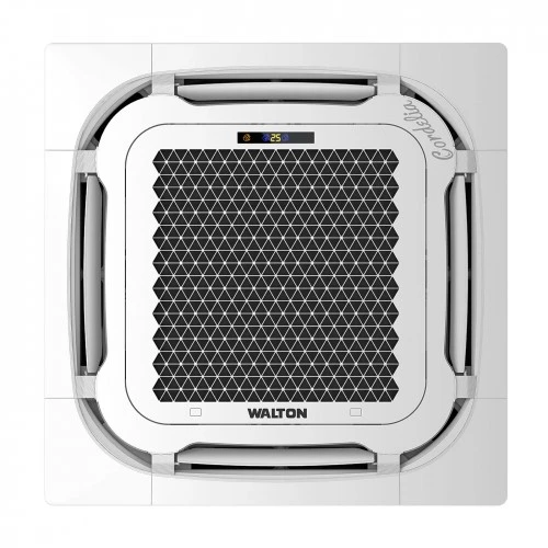 Walton WCN-CORDELIA-18F Cassette Air Conditioner