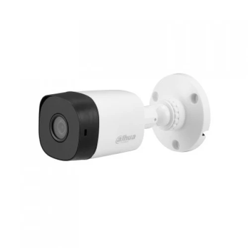 Dahua HAC-B1A51P 5MP HDCVI IR Bullet Camera