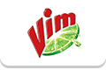 VIM