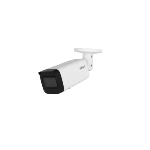 DAHUA IPC-HFW2441T-AS 4MP IR Fixed-focal Bullet Network Camera