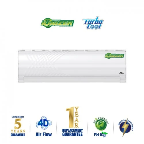 Walton WSN-KRYSTALINE-30H Air Conditioner