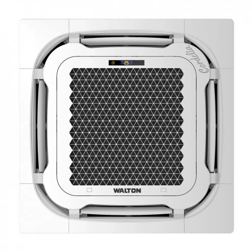 Walton WCN-CORDELIA-60Z Cassette Air Conditioner