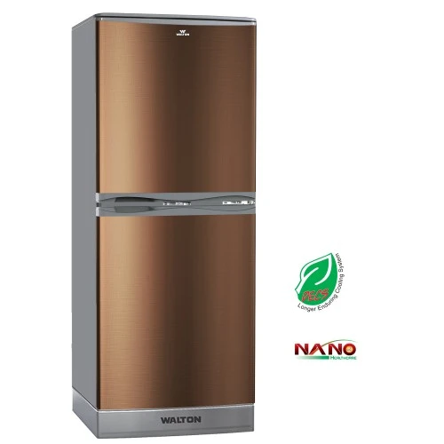 Walton WFA-2A3-RLXX-XX Refrigerators 213 L