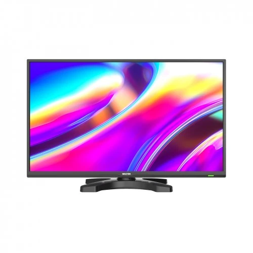 Walton WE4-AF39-BX120 (991mm) Smart LED Television