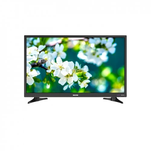 Walton WD32RS (813mm) SMART LED Television