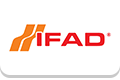 Ifad