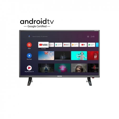 Walton W32D120HG1 (813MM) HD ANDROID LED Television