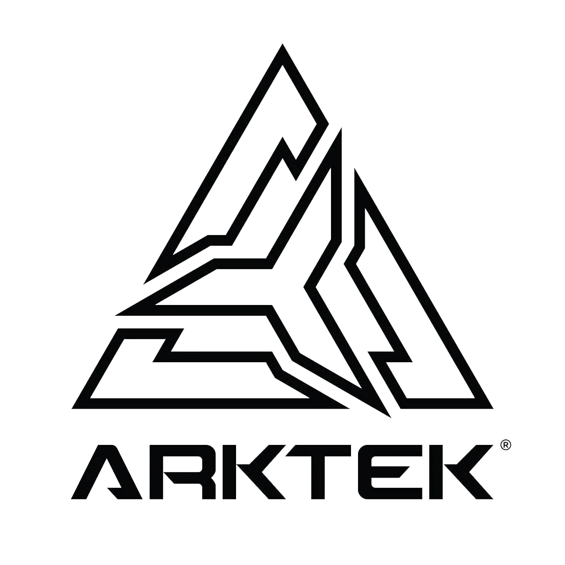 ARKTEK